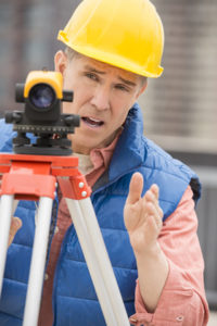 Trabajar Como Ingeniero En Caminos Canales Y Puertos CVExpres