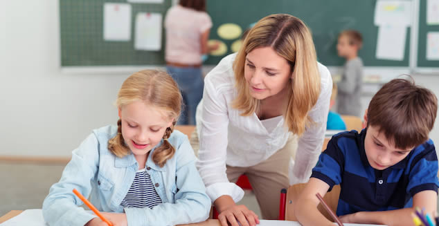 Plantillas de curriculum de profesor. Elaboración del 