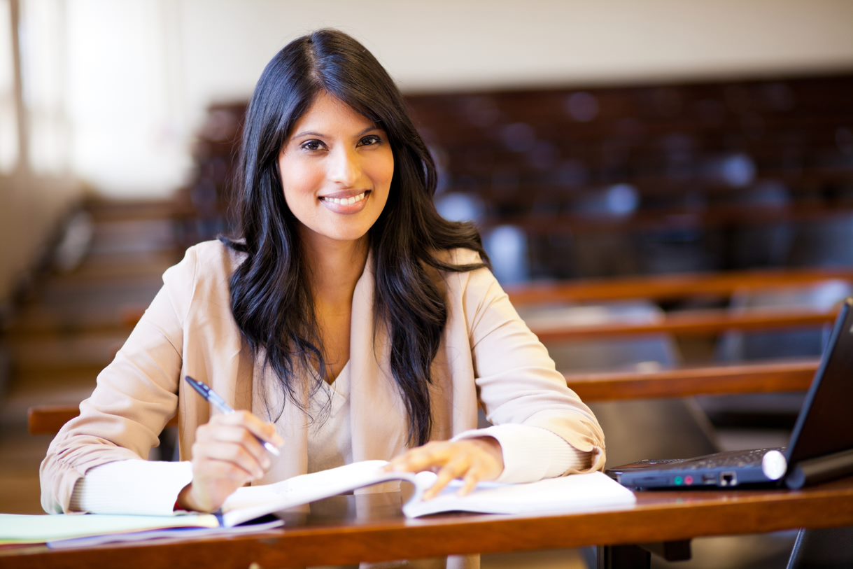 Trabajo para profesor de ciclo superior transporte y logística